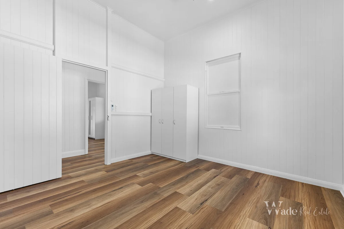 Additional image 10 of 27 Hamilton Street, Warwick QLD 4370