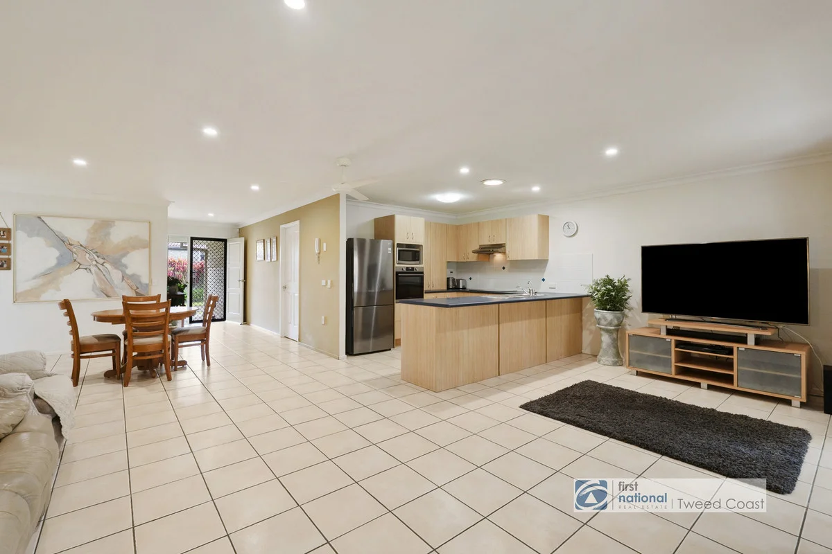 Additional image 11 of 58/12 Trigonie Drive, Tweed Heads South NSW 2486