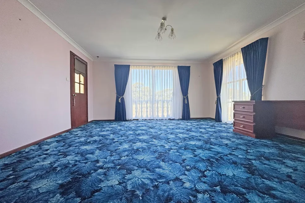 Additional image 21 of 22 Elysium Road, Chadwick WA 6450