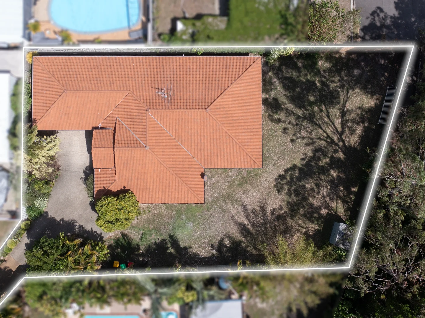 Additional image 25 of 11 Seafarer Place, Banksia Beach QLD 4507