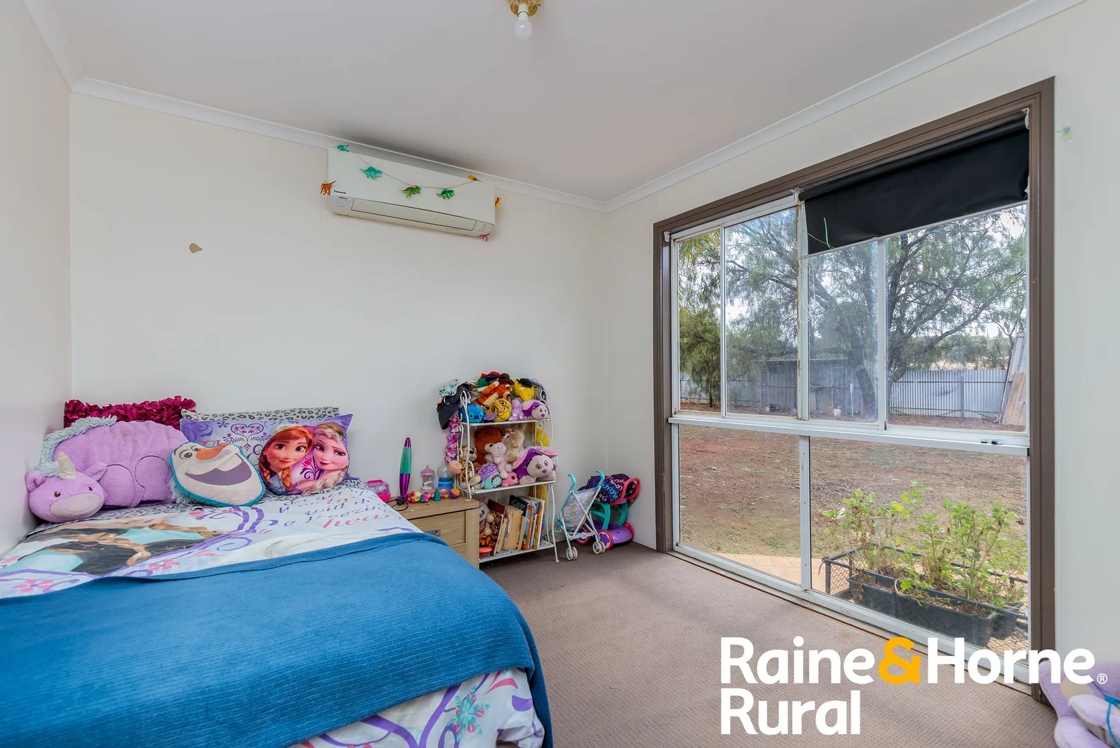 Additional image 9 of 502 Whitton Park Road, Peak Hill NSW 2869