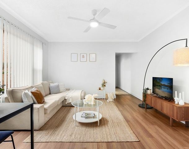 10/166 Russell Avenue, Dolls Point NSW 2219