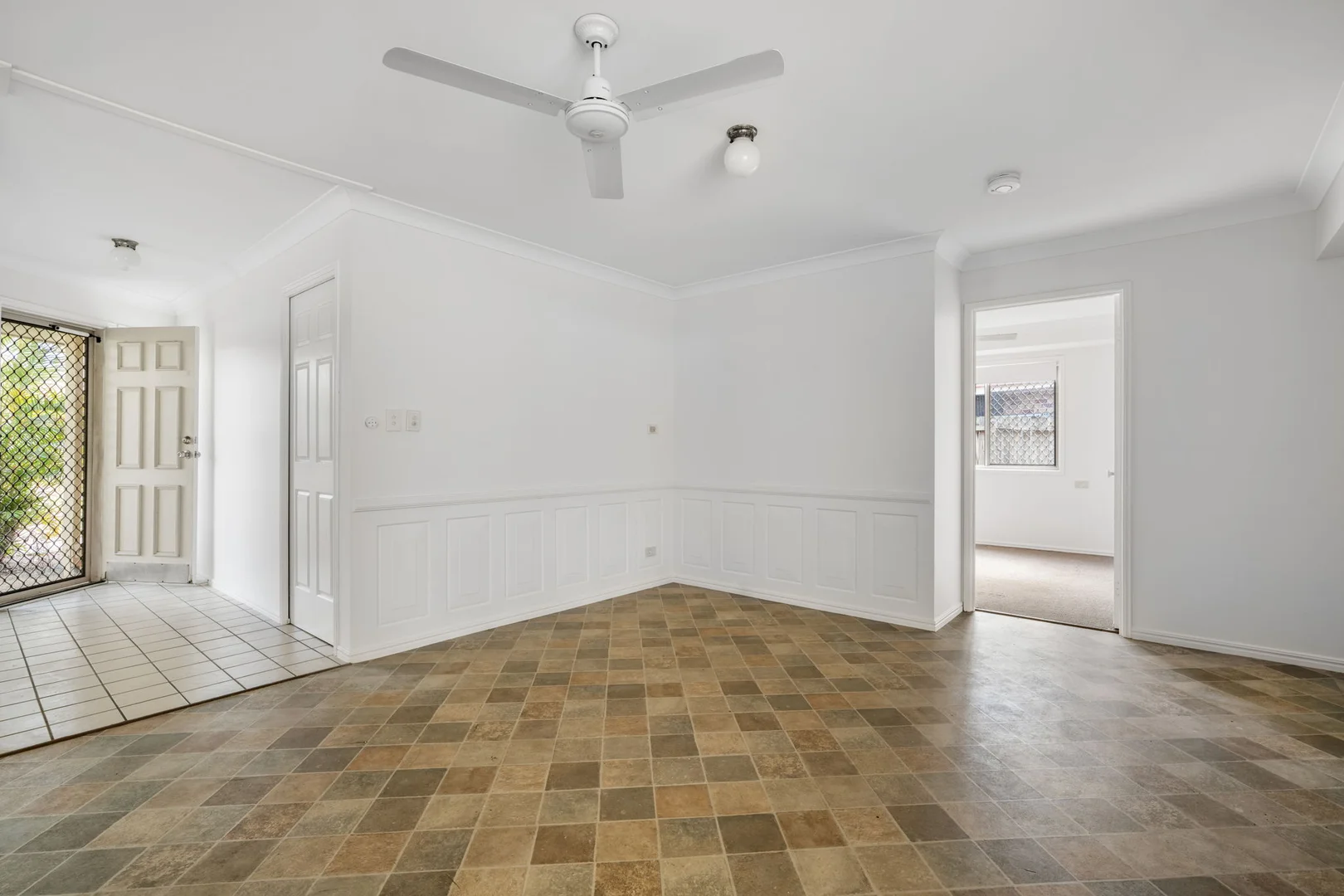 Additional image 3 of 23 Lake Amaroo Court, Logan Reserve QLD 4133