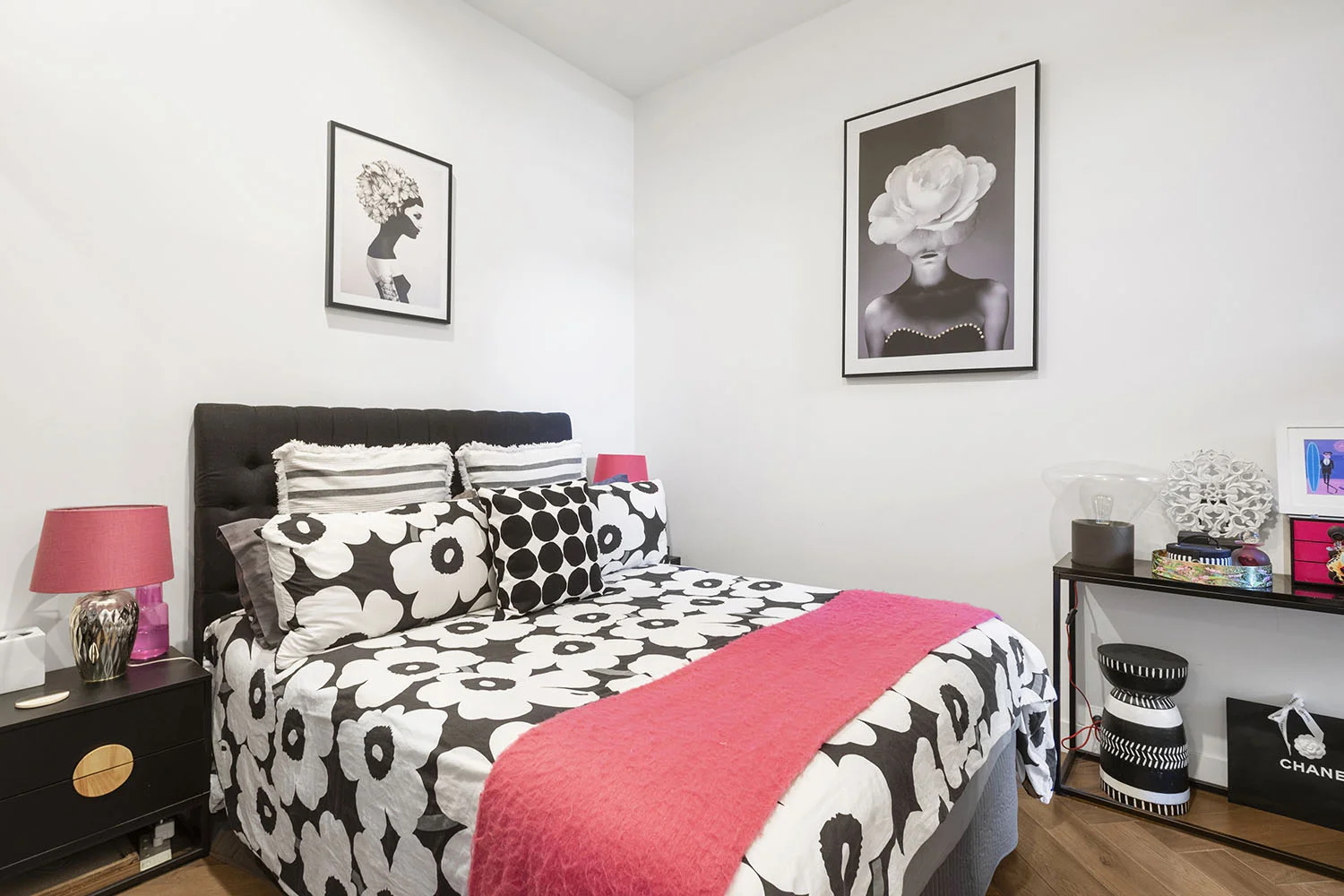 Additional image 6 of 22/555 St Kilda Road, Melbourne VIC 3004