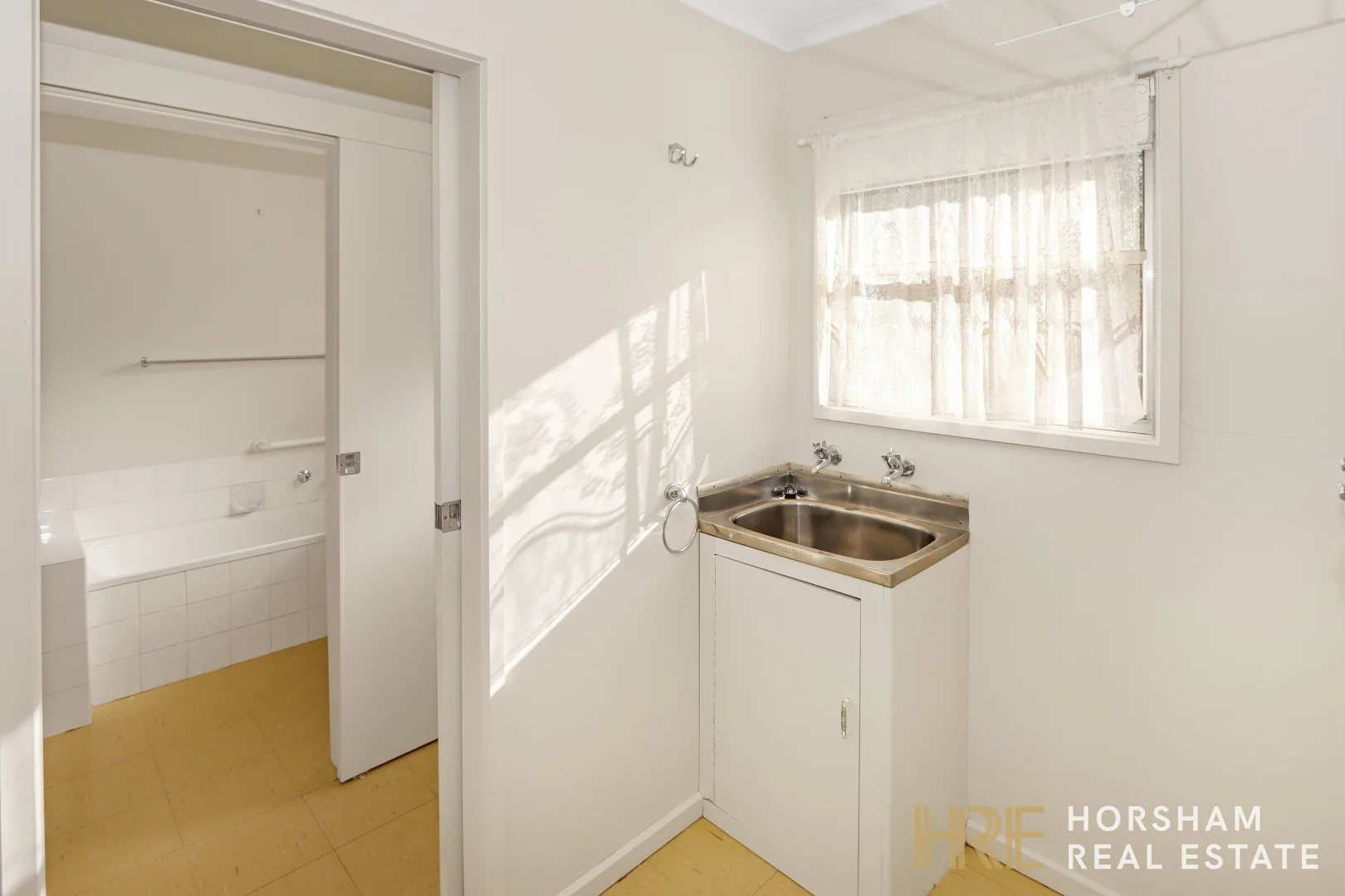 Additional image 5 of 8 Mcmillan Court, Horsham VIC 3400