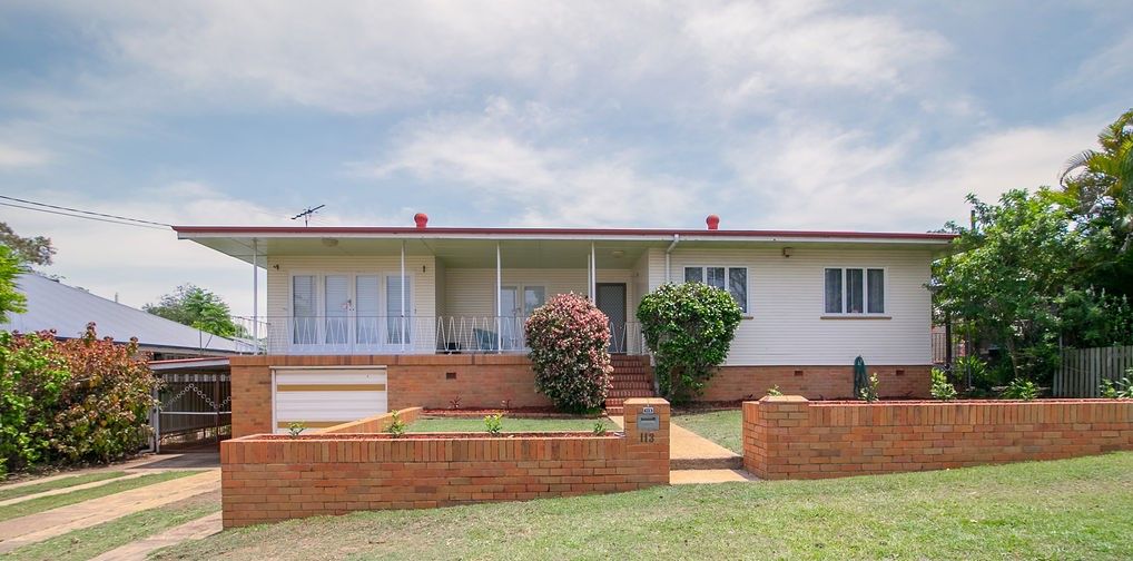 113 Whitehill Road, Eastern Heights QLD 4305, Image 0