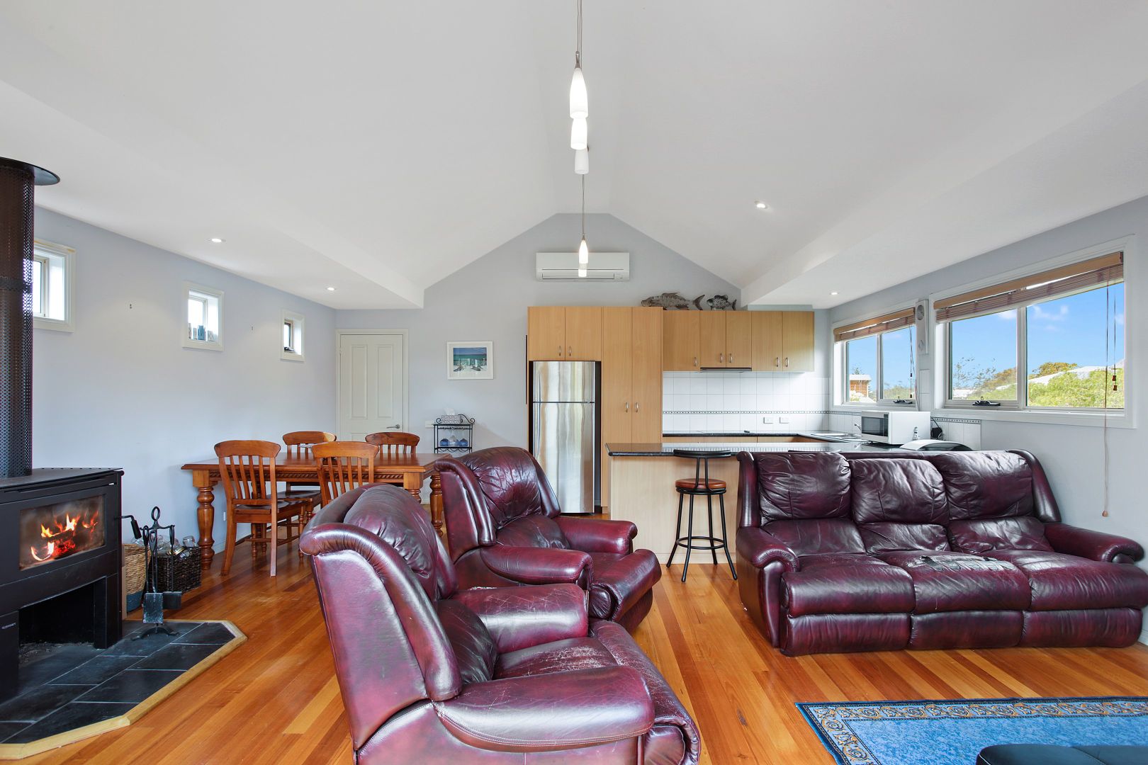 1/1 Felicity Court, Apollo Bay VIC 3233, Image 1