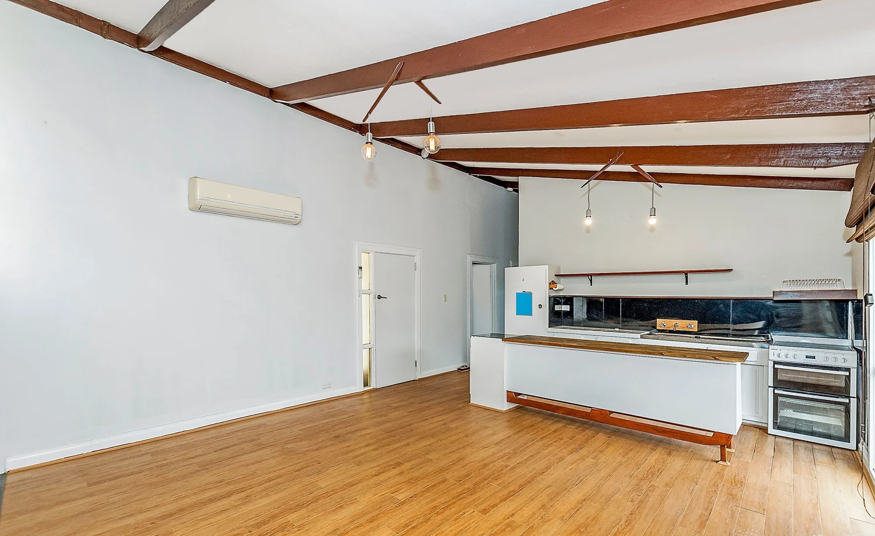 Additional image 4 of 21 Mccormick Street, Warnbro WA 6169