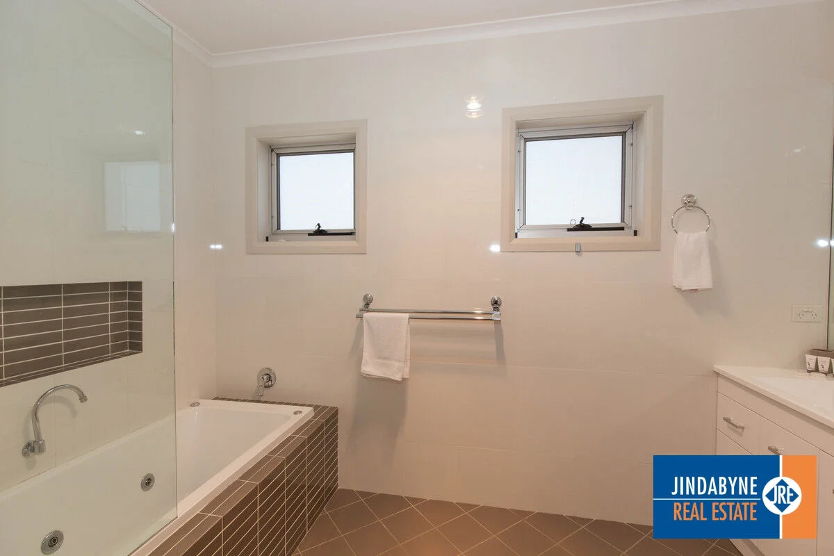 Additional image 6 of 1/10 Poley Cow Lane, Jindabyne NSW 2627