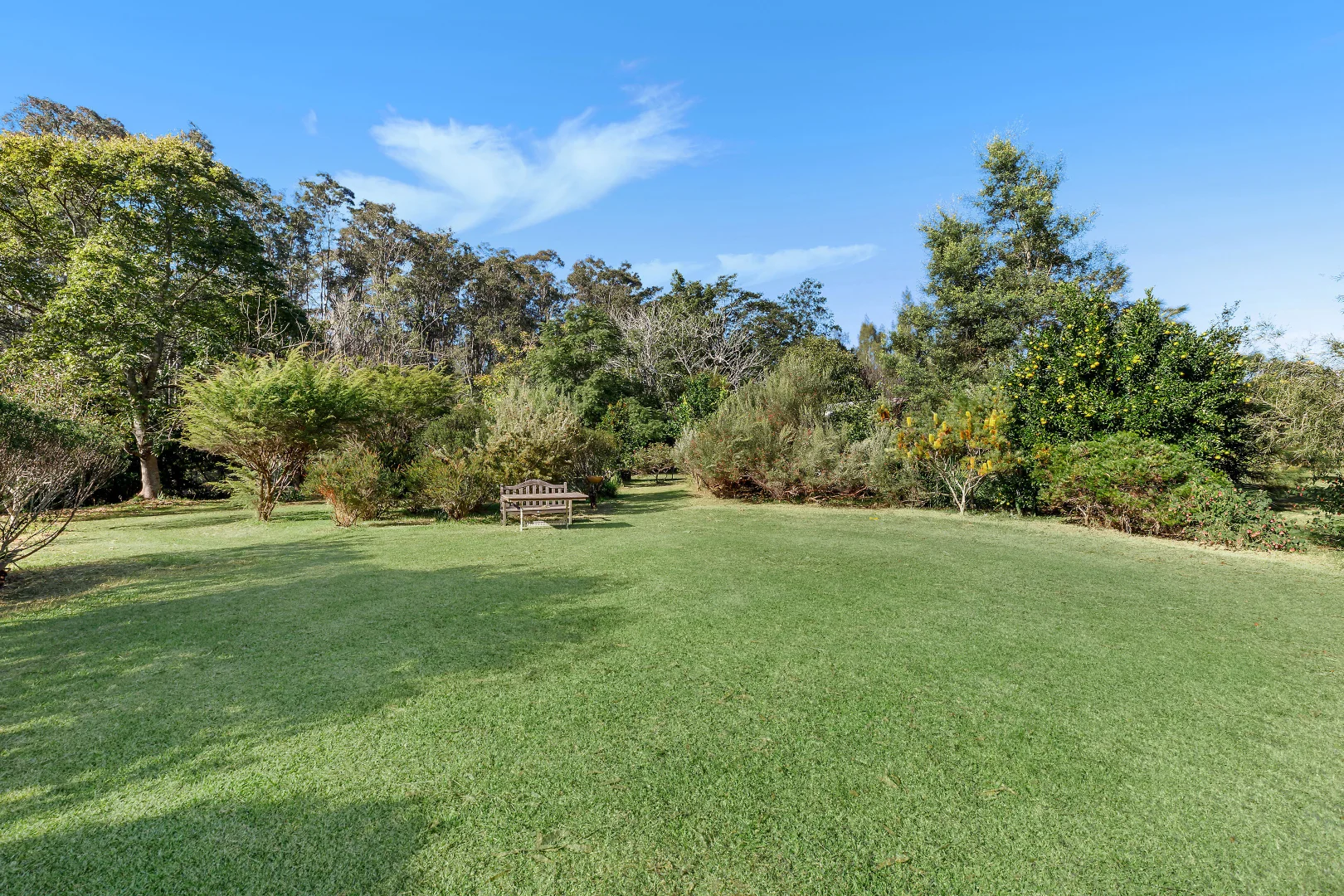 Additional image 19 of 25 Mardi Road, Mardi NSW 2259