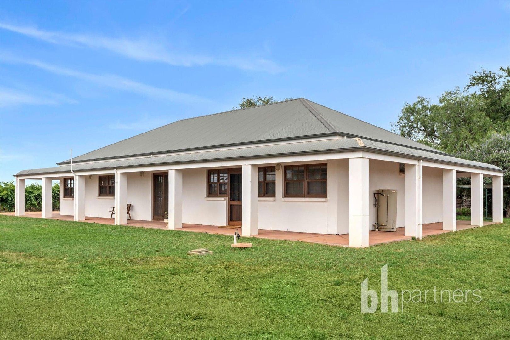 20 Germein Road, Barmera SA 5345, Image 0