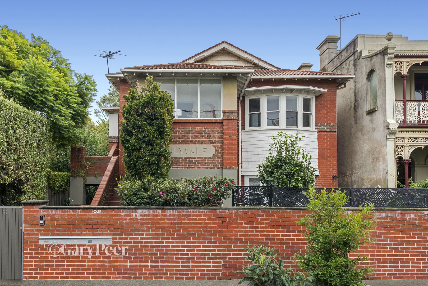 2/32 Burnett Street, St Kilda VIC 3182, Image 1