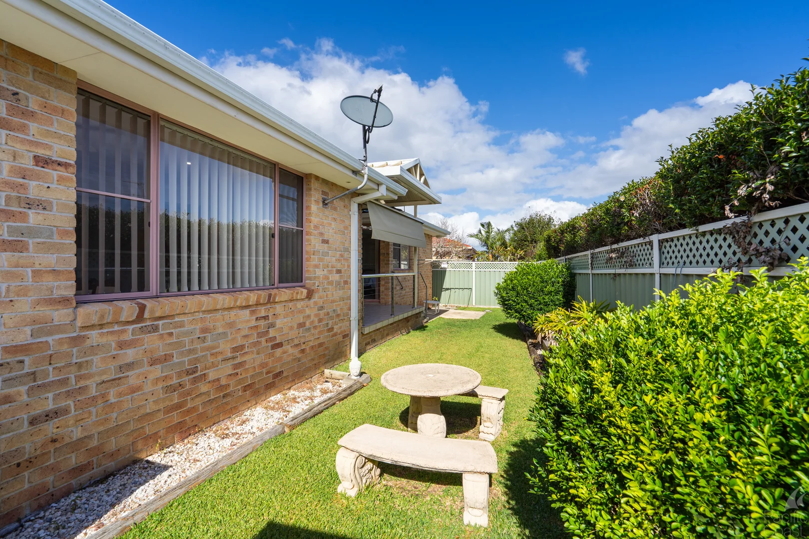 Additional image 19 of 16 Undara Circuit, Forster NSW 2428