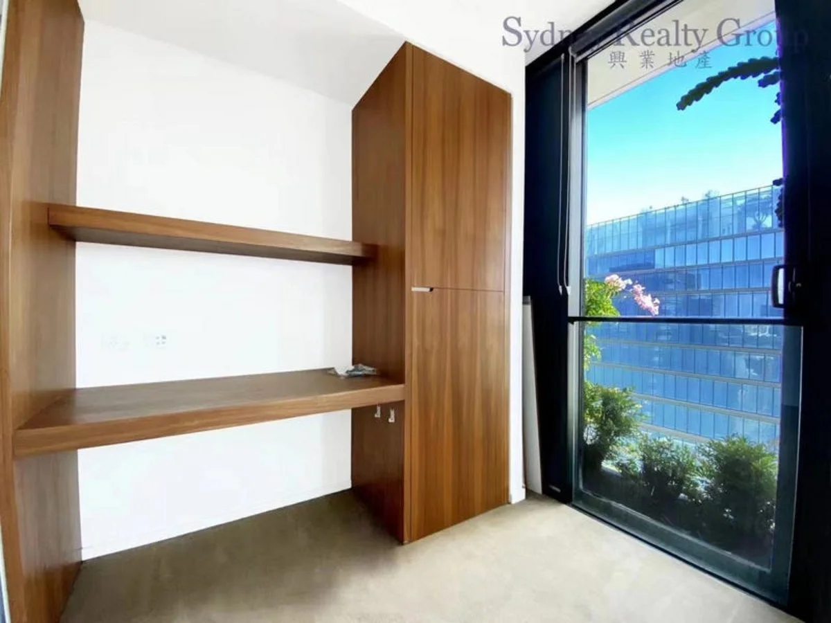 Additional image 5 of W14171/2 Chippendale Way, Chippendale NSW 2008