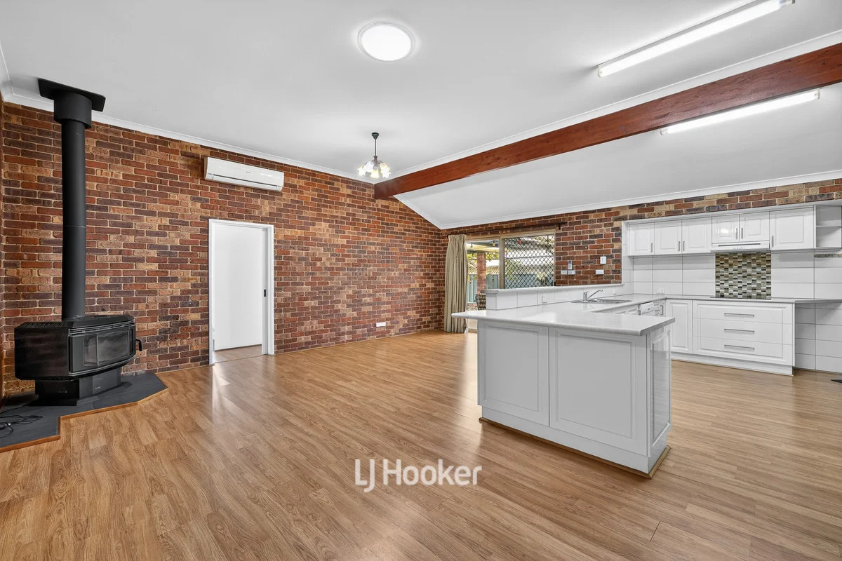 Additional image 9 of 2 Christchurch Place, College Grove WA 6230