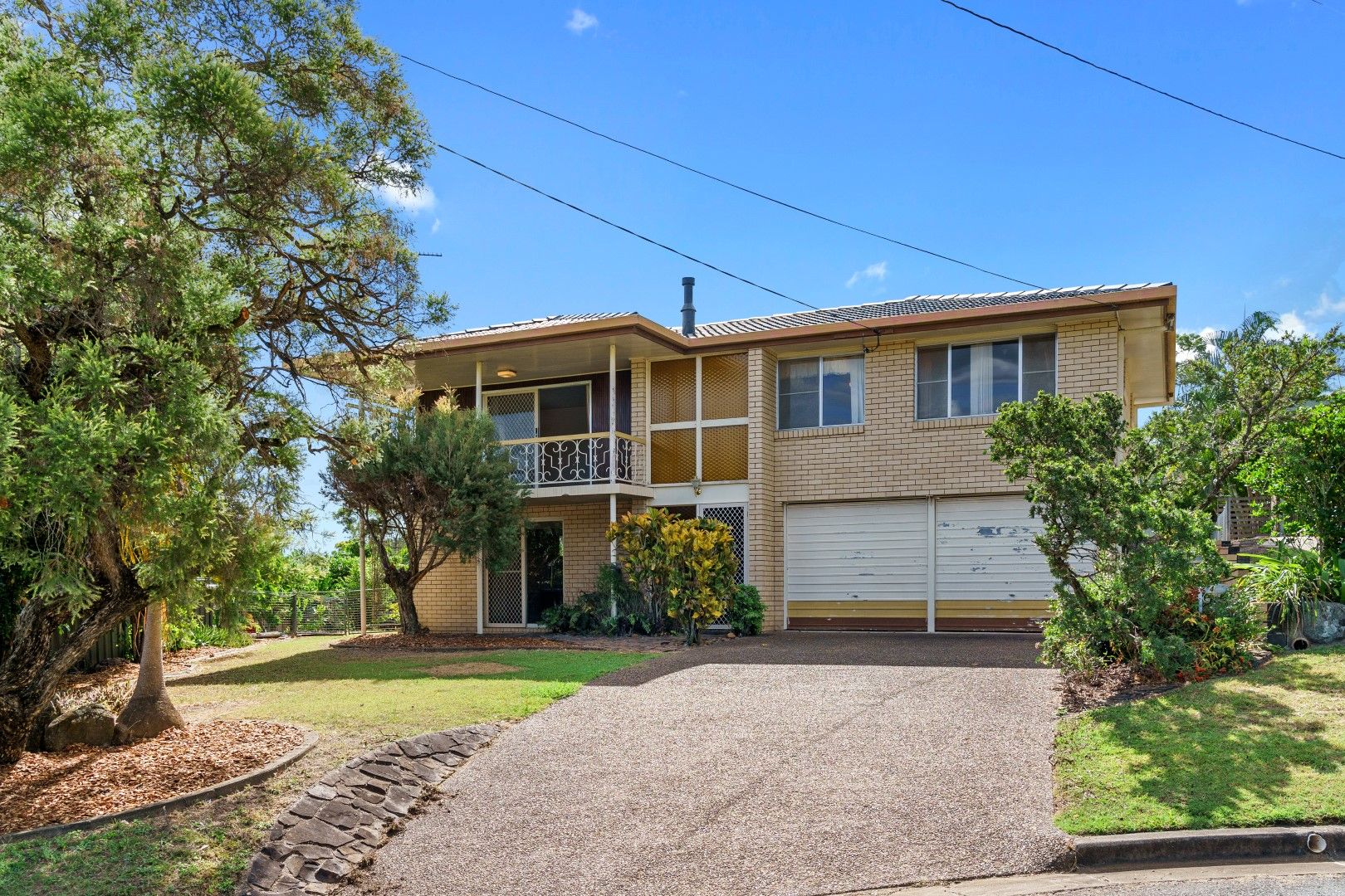 4 Beverley Court, Brassall QLD 4305, Image 0