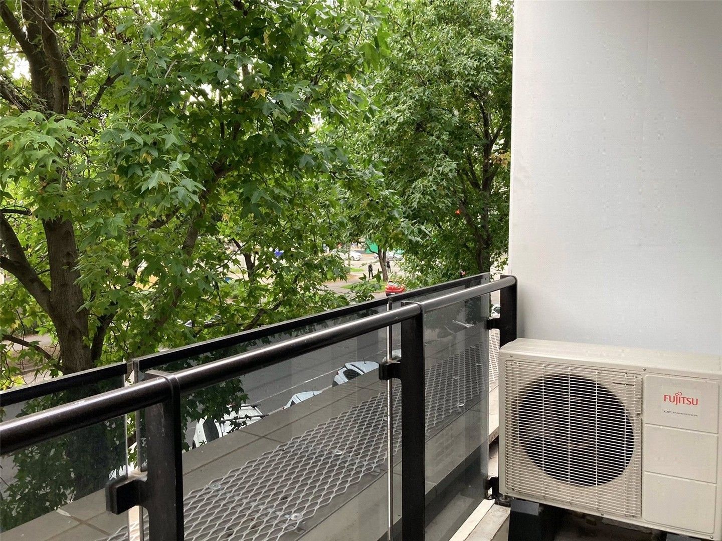 2 bedrooms Apartment / Unit / Flat in 212/60 Kavanagh Street SOUTHBANK VIC, 3006