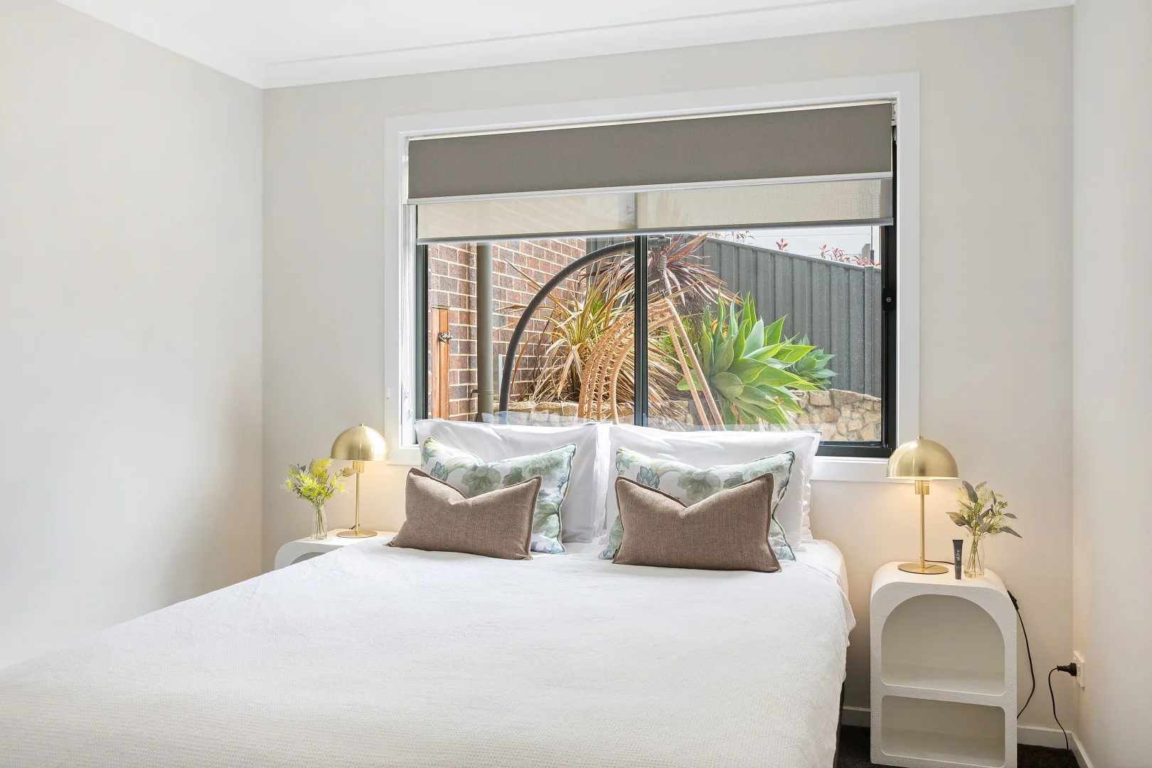 Additional image 23 of 162 Mirador Drive, Mirador NSW 2548