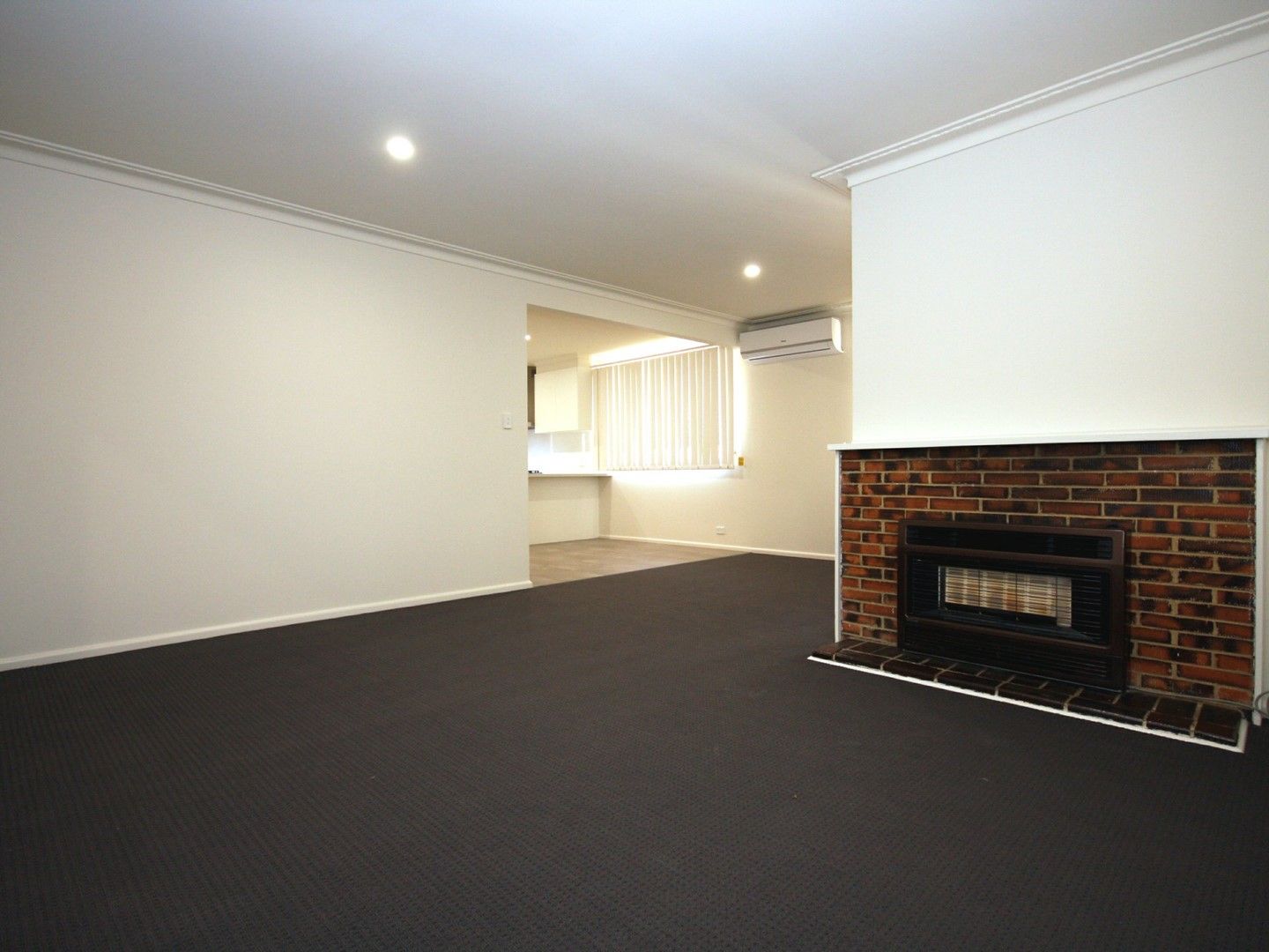 1/22 Browning Avenue, Clayton South VIC 3169, Image 2