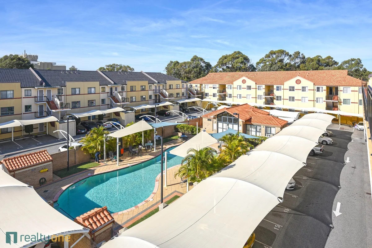 Additional image 14 of 42/167 Grand Boulevard, Joondalup WA 6027