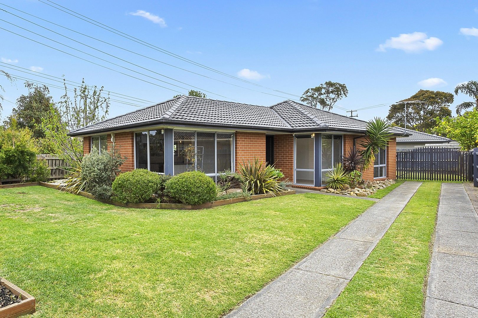 11 Terrigal Drive, Patterson Lakes VIC 3197 House For Rent Domain