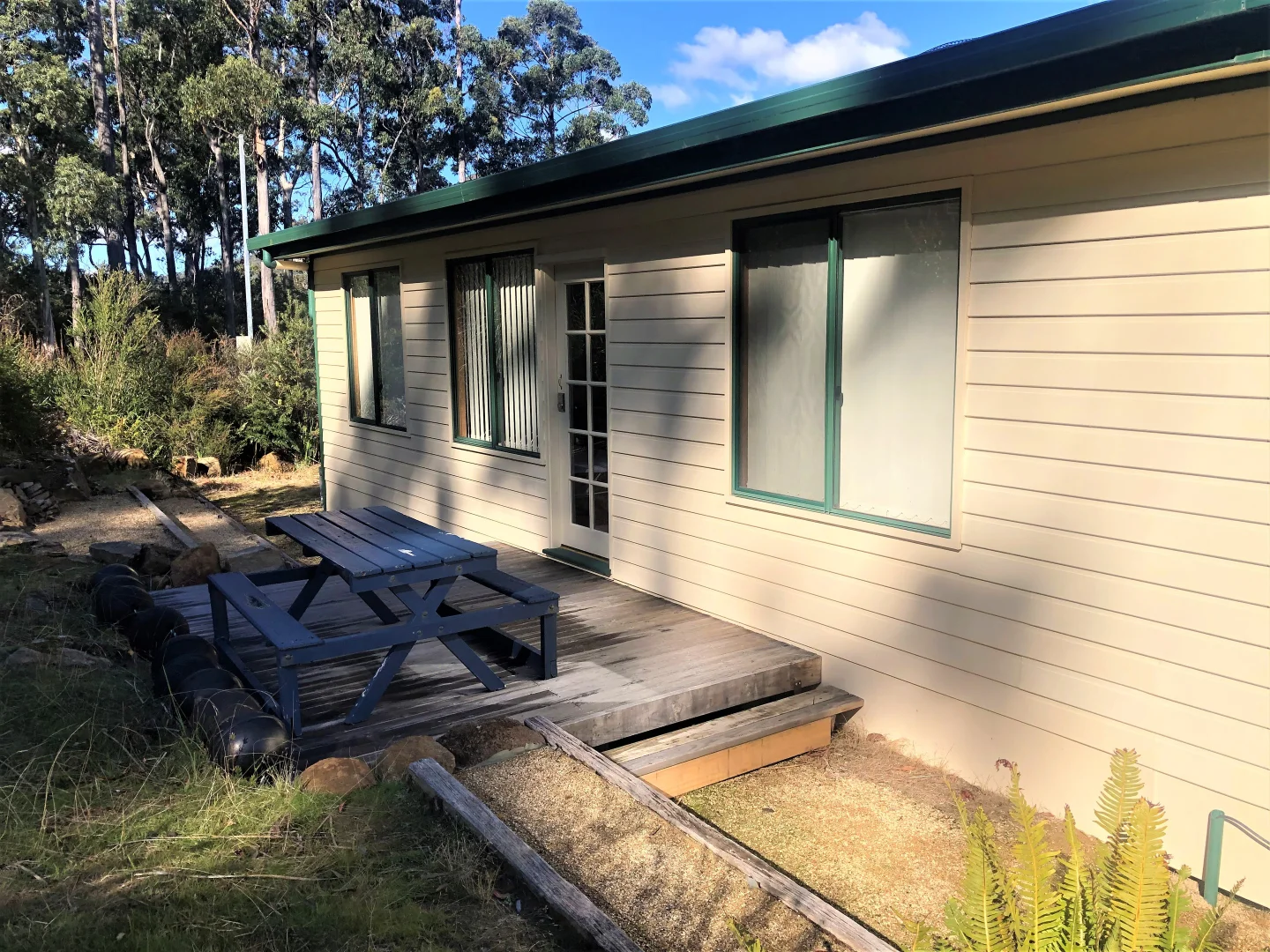 Additional image 13 of 144 Old Jetty Road, Eaglehawk Neck TAS 7179