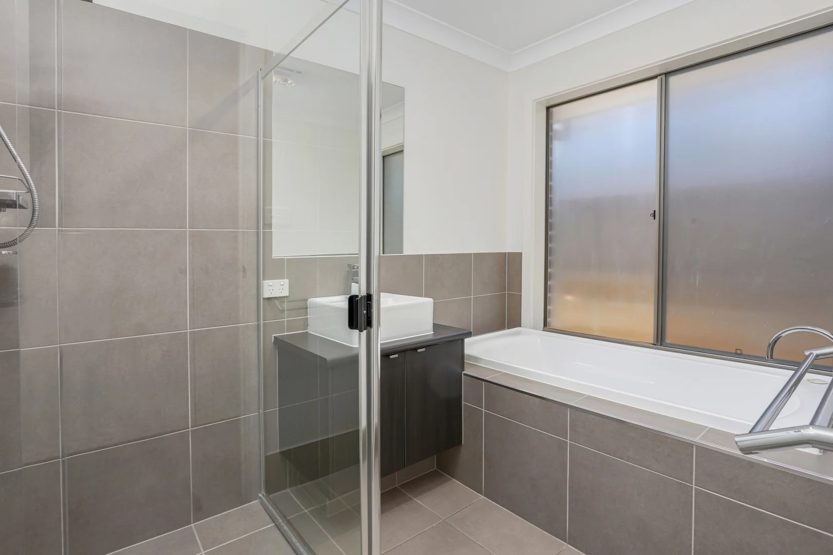 Additional image 5 of 21 Ewan James Drive, Glenmore Park NSW 2745