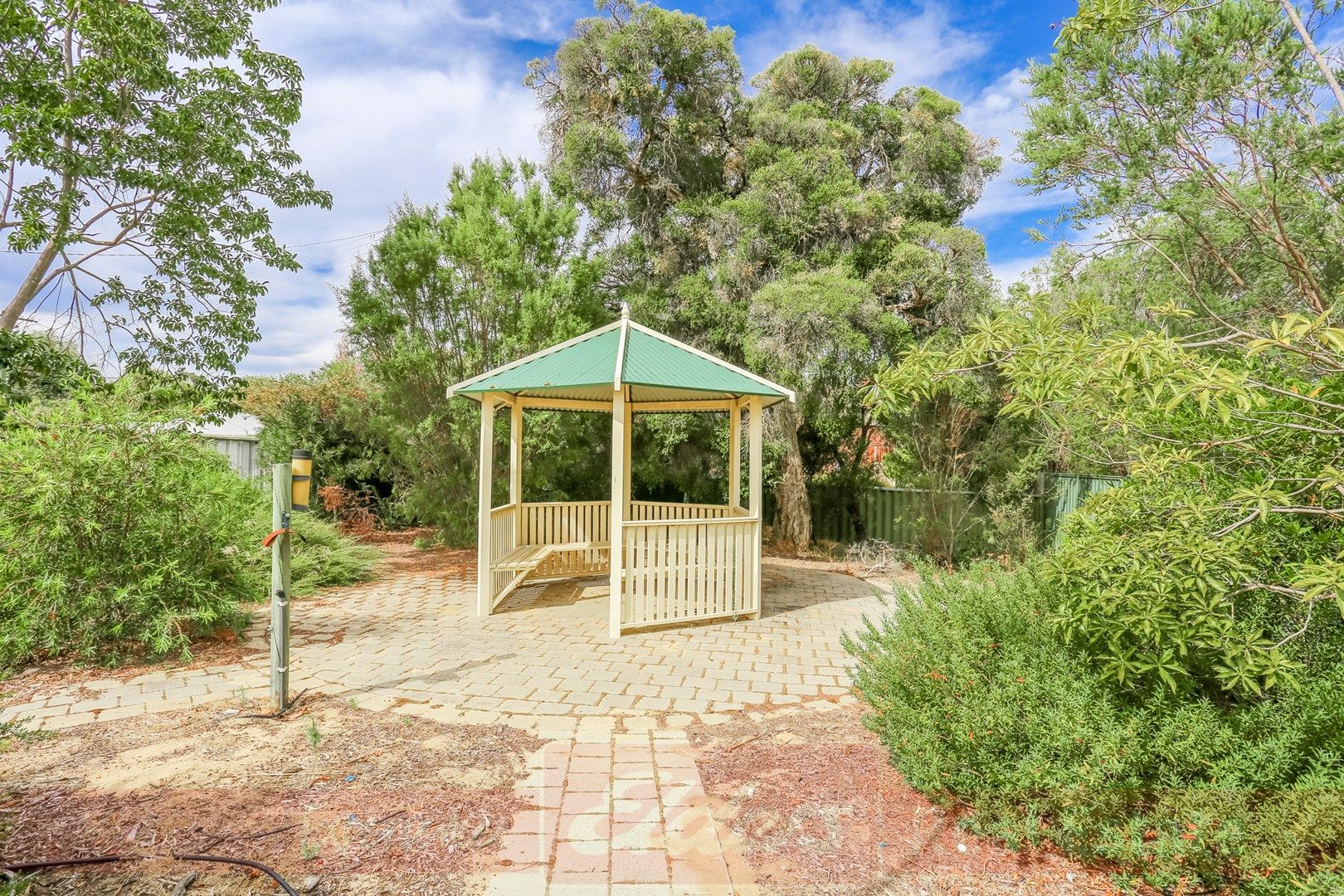 8 Busher Place, Capel WA 6271, Image 1