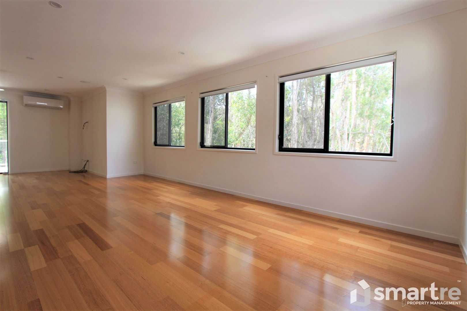 19/15 Oasis Close, Manly West QLD 4179, Image 1