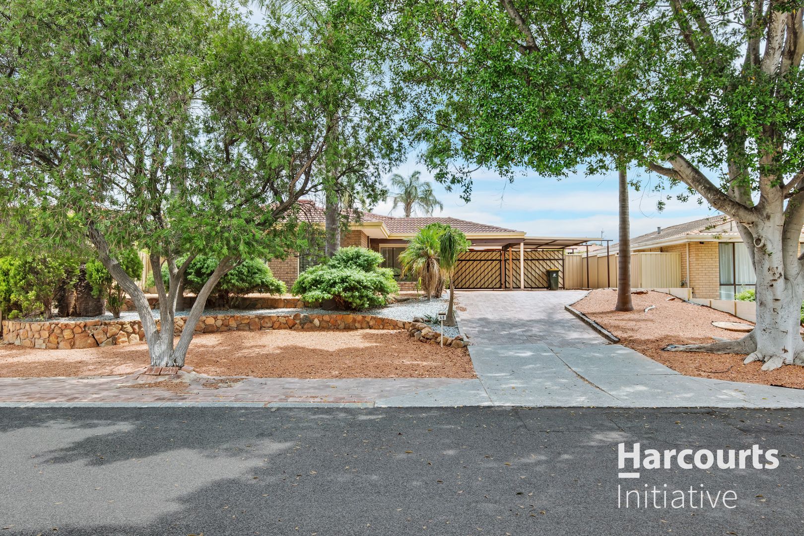 48 Mcfarlane Circle, Mirrabooka WA 6061, Image 1