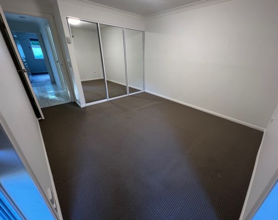 Unit 151/128 Benowa Road, Southport QLD 4215, Image 2