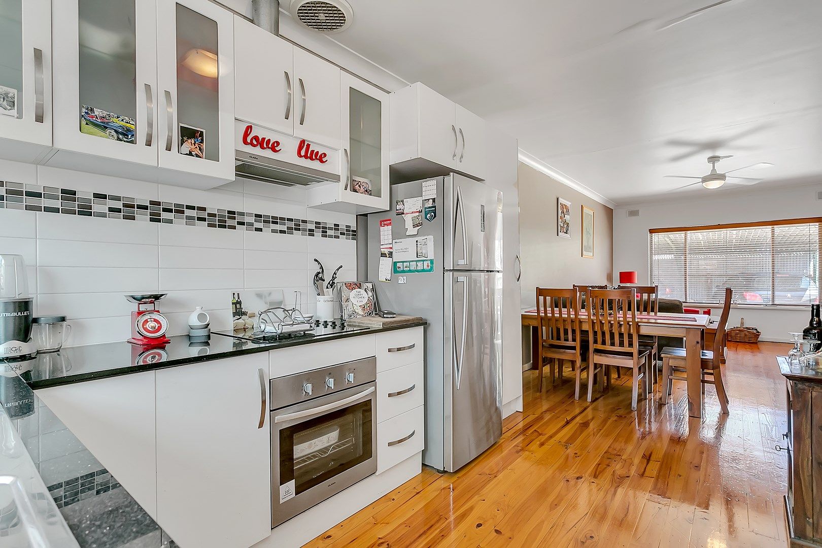 2/13 East Avenue, Allenby Gardens SA 5009, Image 2