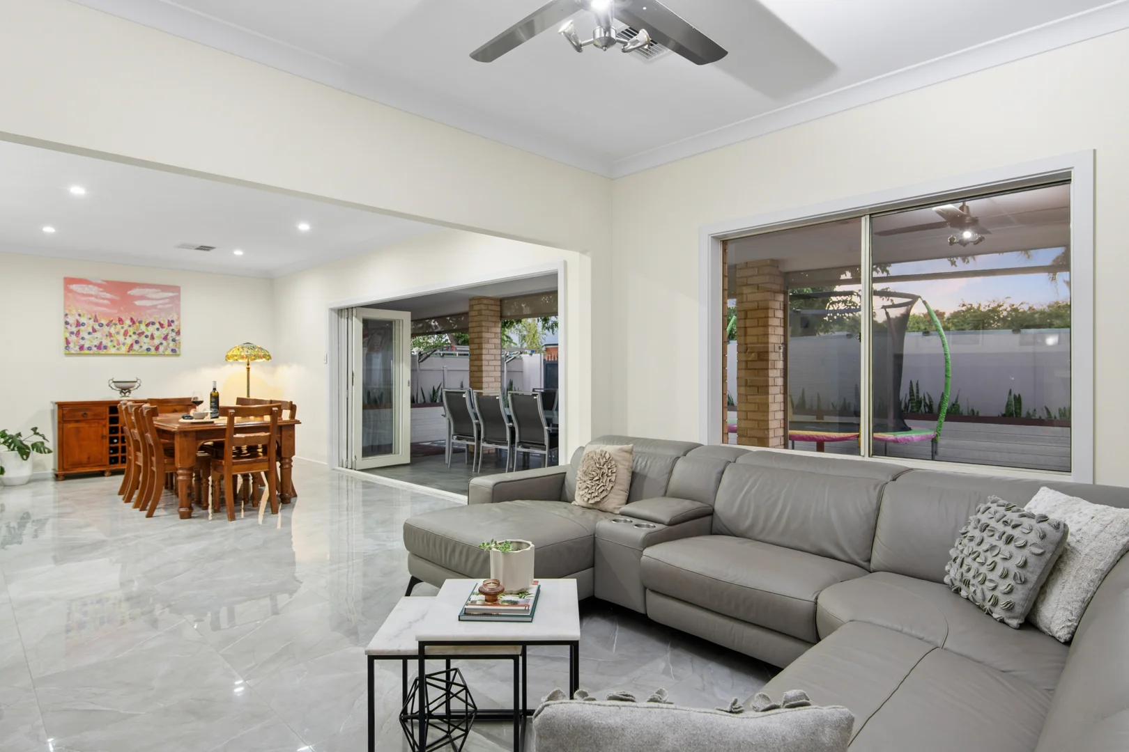 Additional image 15 of 67 Brooker Terrace, Richmond SA 5033