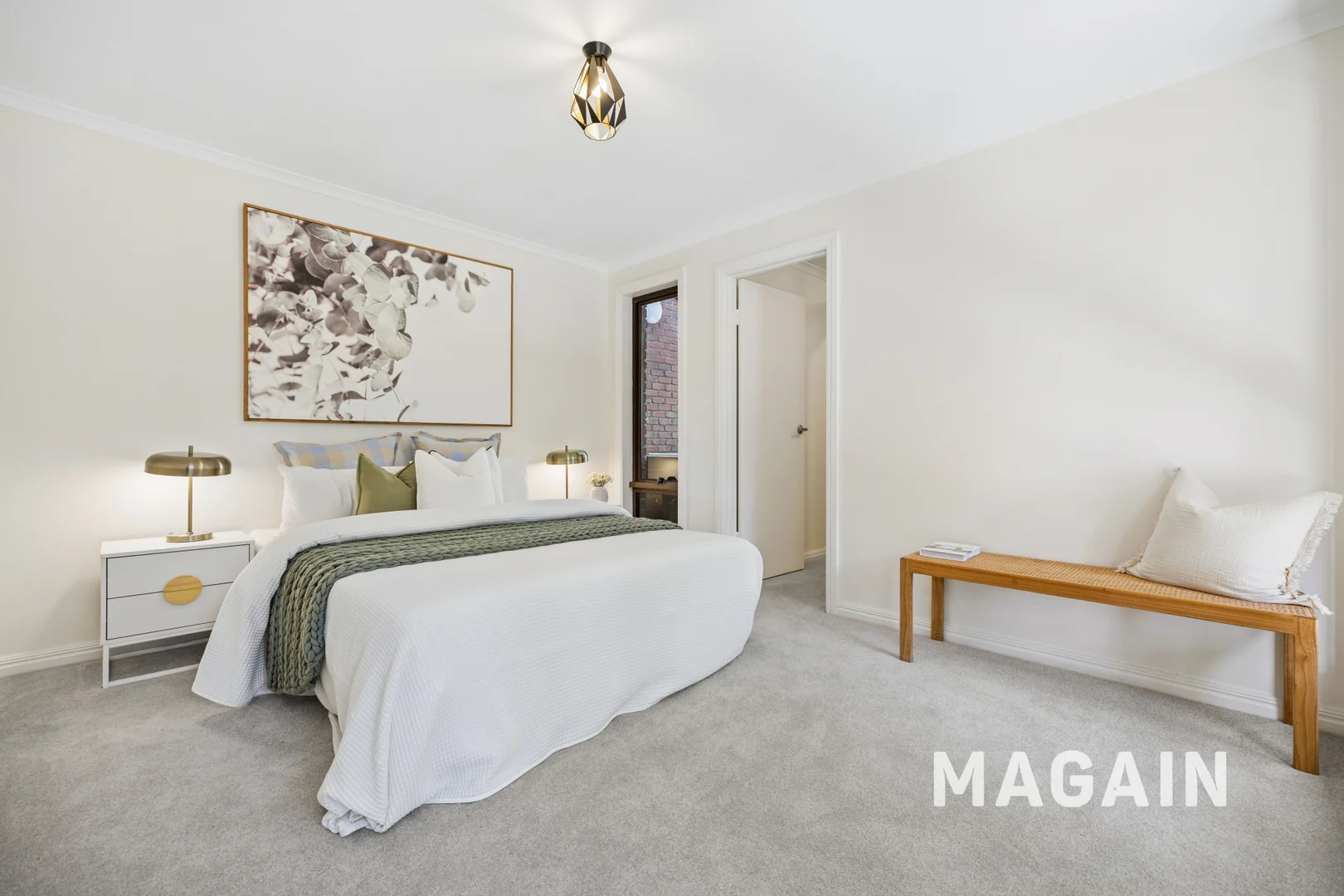 Additional image 10 of 26 Shannon Crescent, Coromandel Valley SA 5051