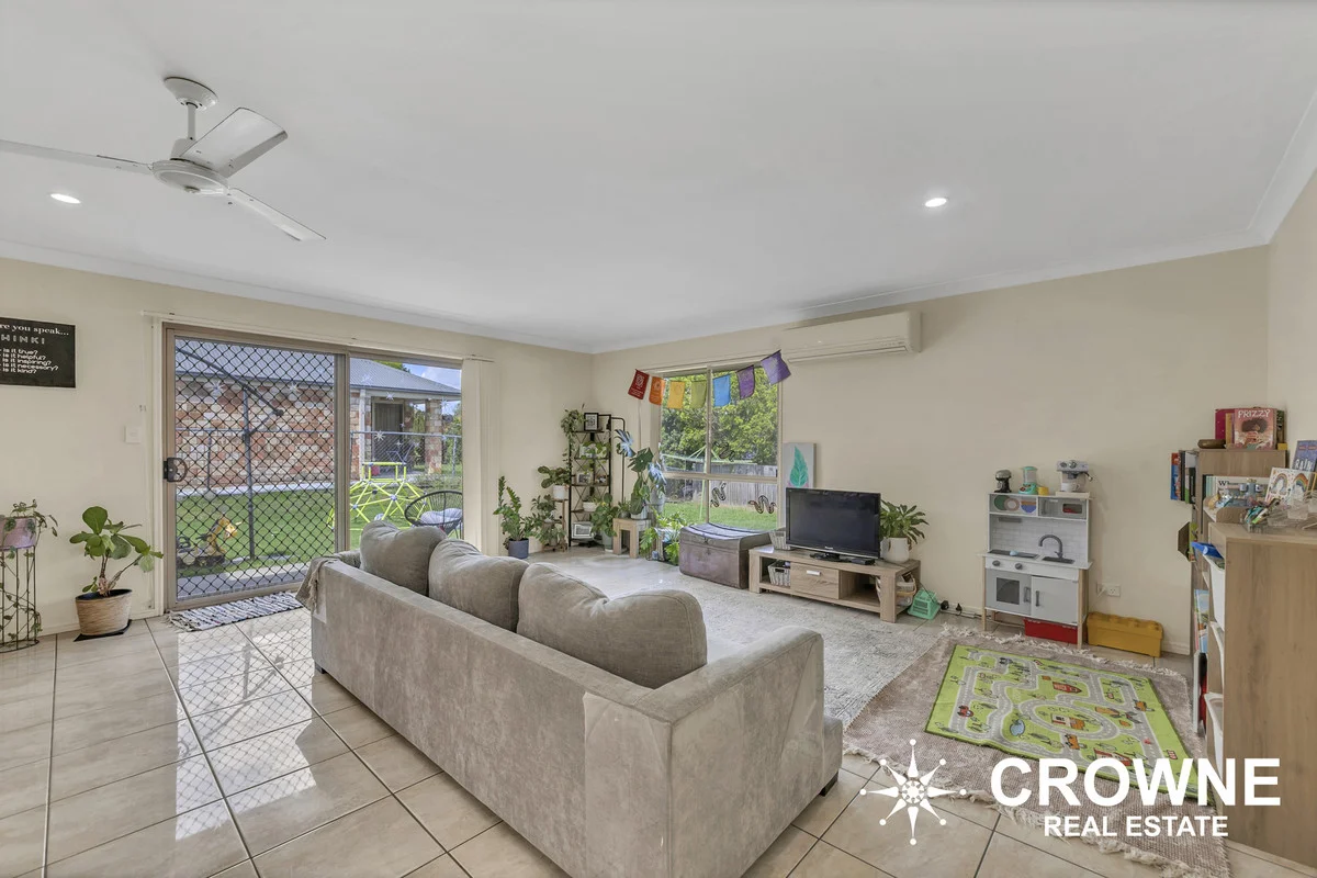 Additional image 9 of 9 Conan Close, Wulkuraka QLD 4305