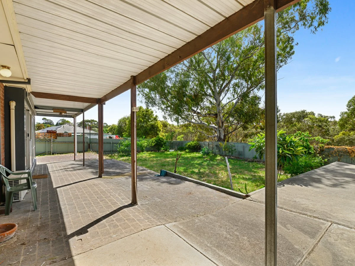 Additional image 15 of 1 Counihan Court, Trott Park SA 5158