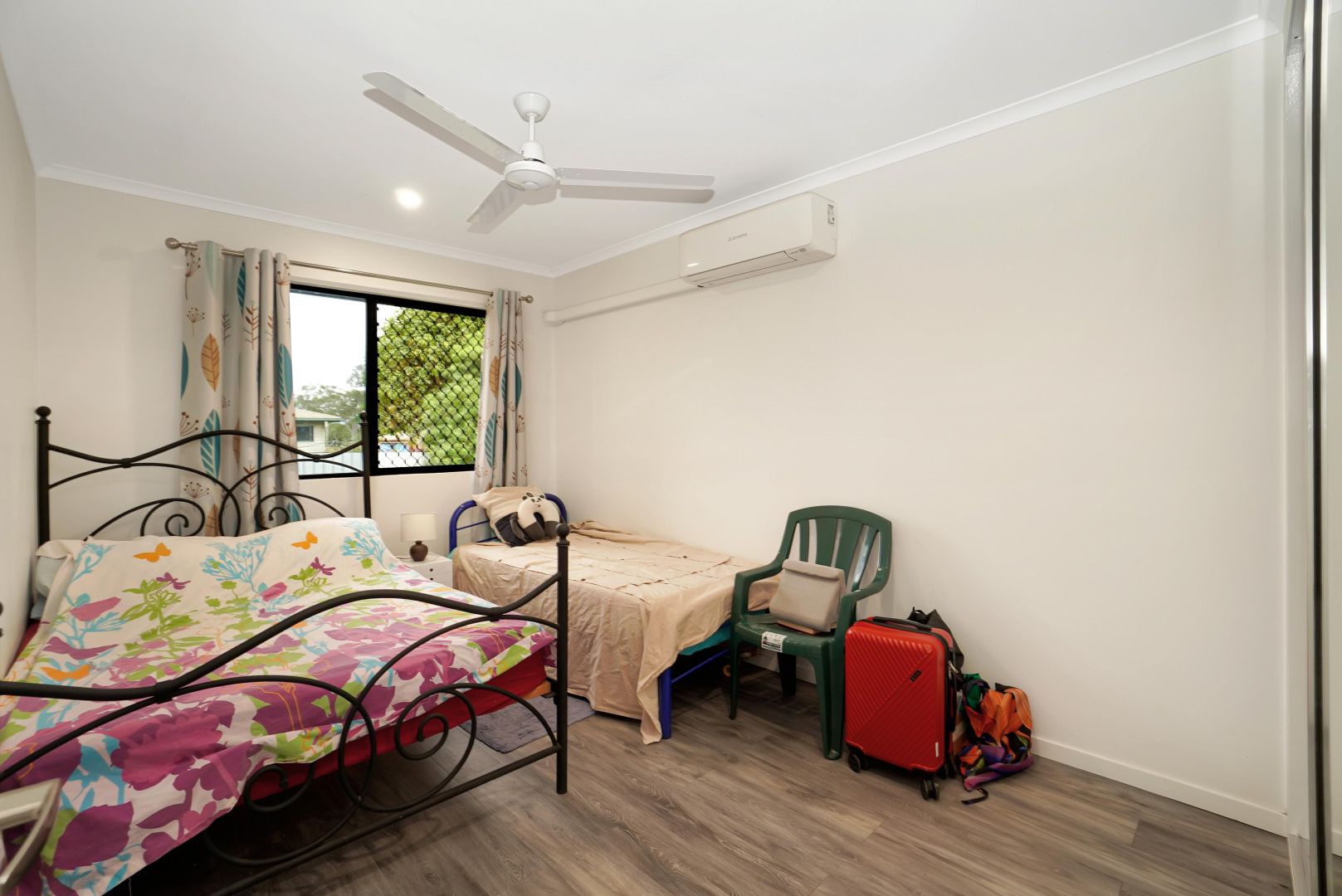 16 Courtney Street, Mareeba QLD 4880 Apartment For Rent Domain