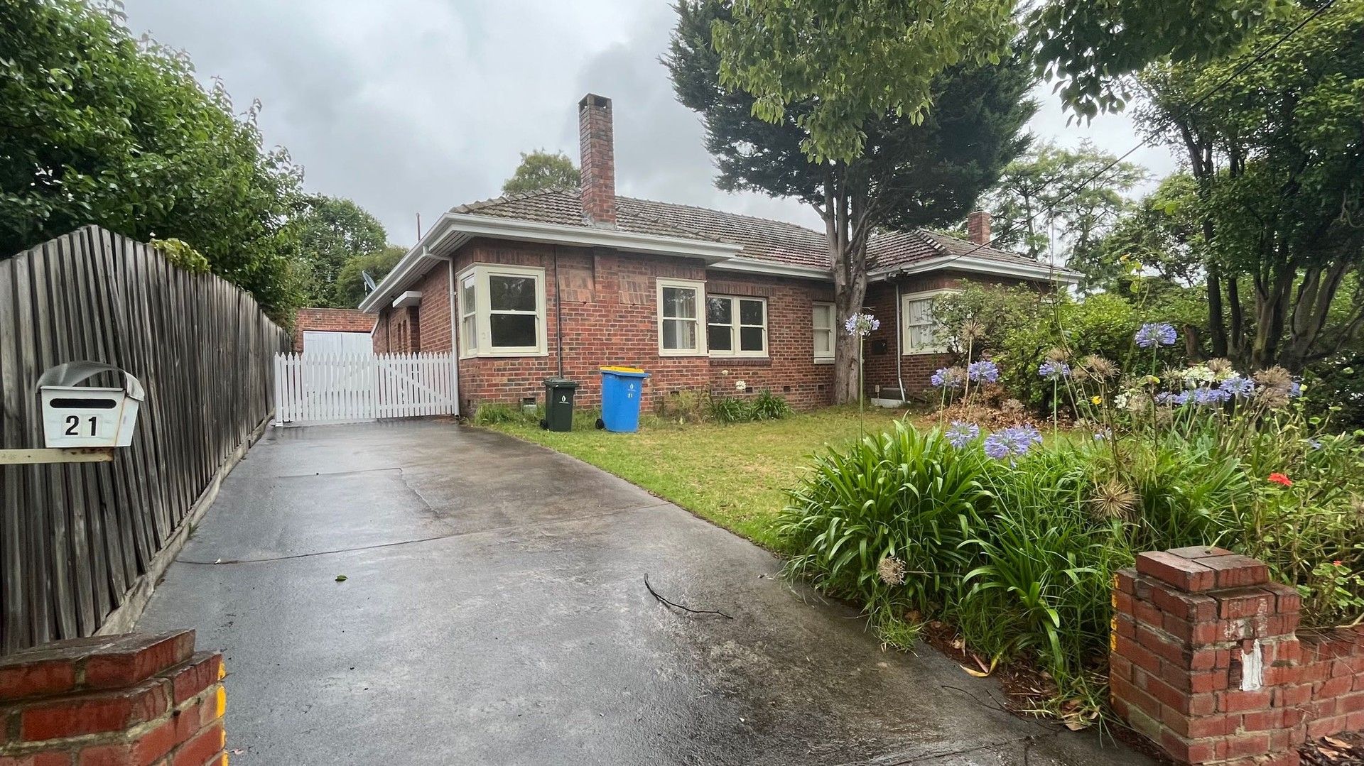 21 Cremorne Street, Balwyn VIC 3103 House For Rent Domain