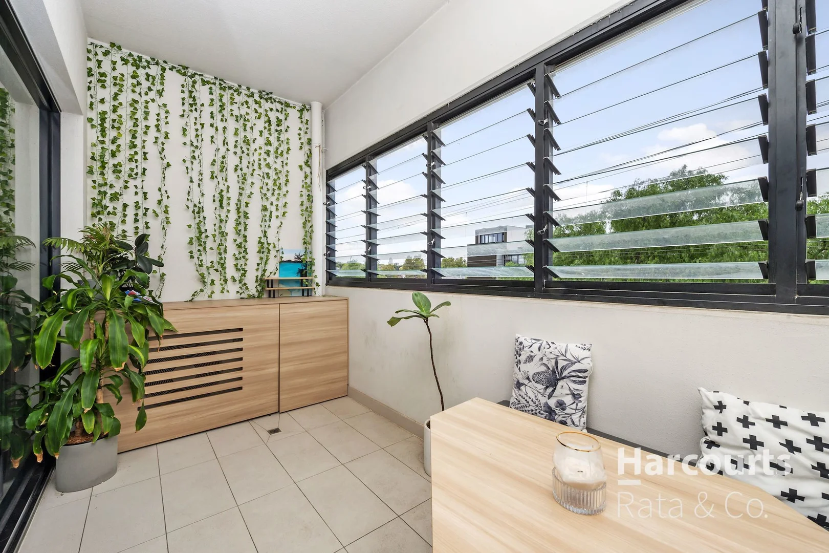 Additional image 5 of 218/8 Garfield Street, Richmond VIC 3121