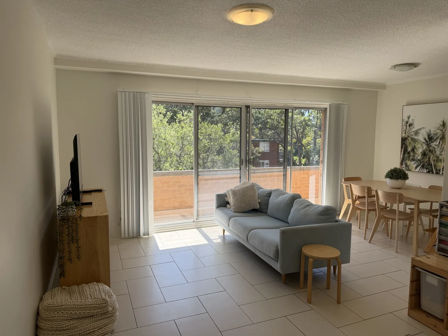 Primary image of 3/29 Gladstone Street, Newport NSW 2106