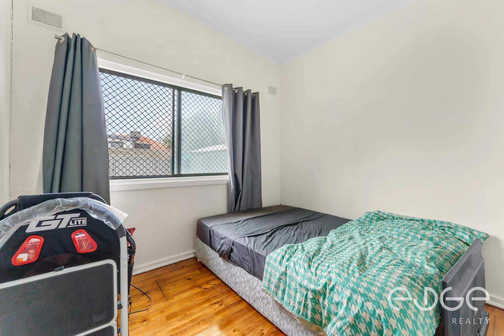 Additional image 11 of 31 Buchanan Road, Smithfield Plains SA 5114