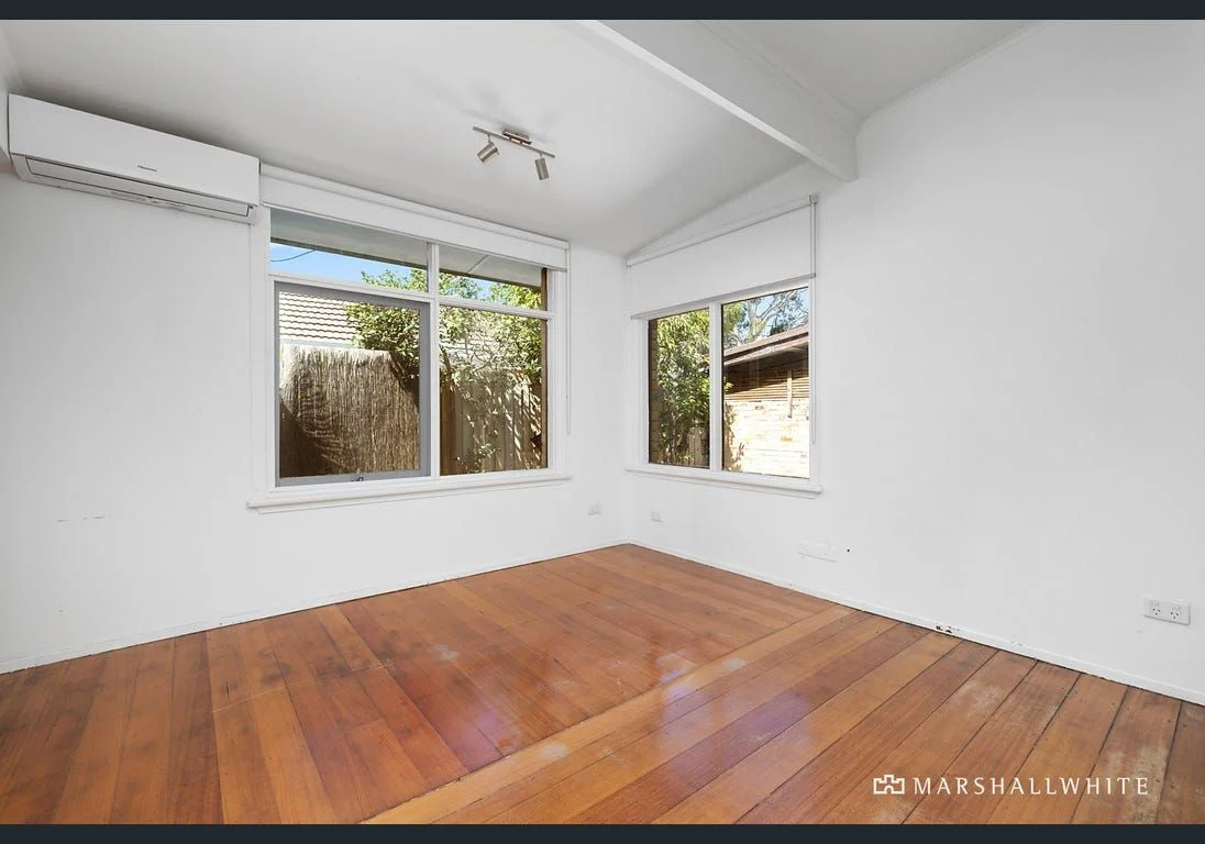 Additional image 5 of 359 HIGHETT ROAD, Highett VIC 3190