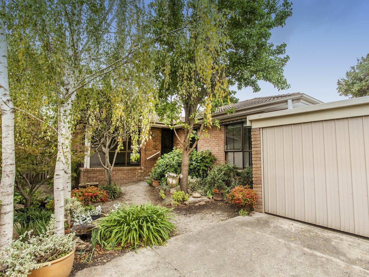 2/21 Wenwood Street, Ringwood East VIC 3135, Image 0