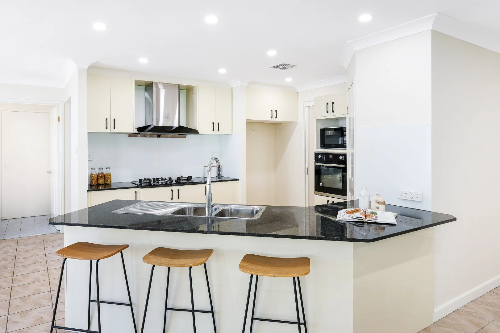 Additional image 4 of 2 Narwee Avenue, Narwee NSW 2209