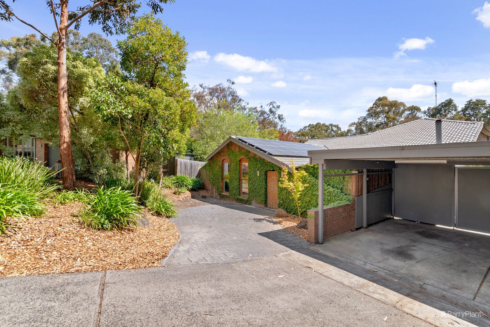 3 Ironbark Close, Eltham VIC 3095 House For Rent Domain