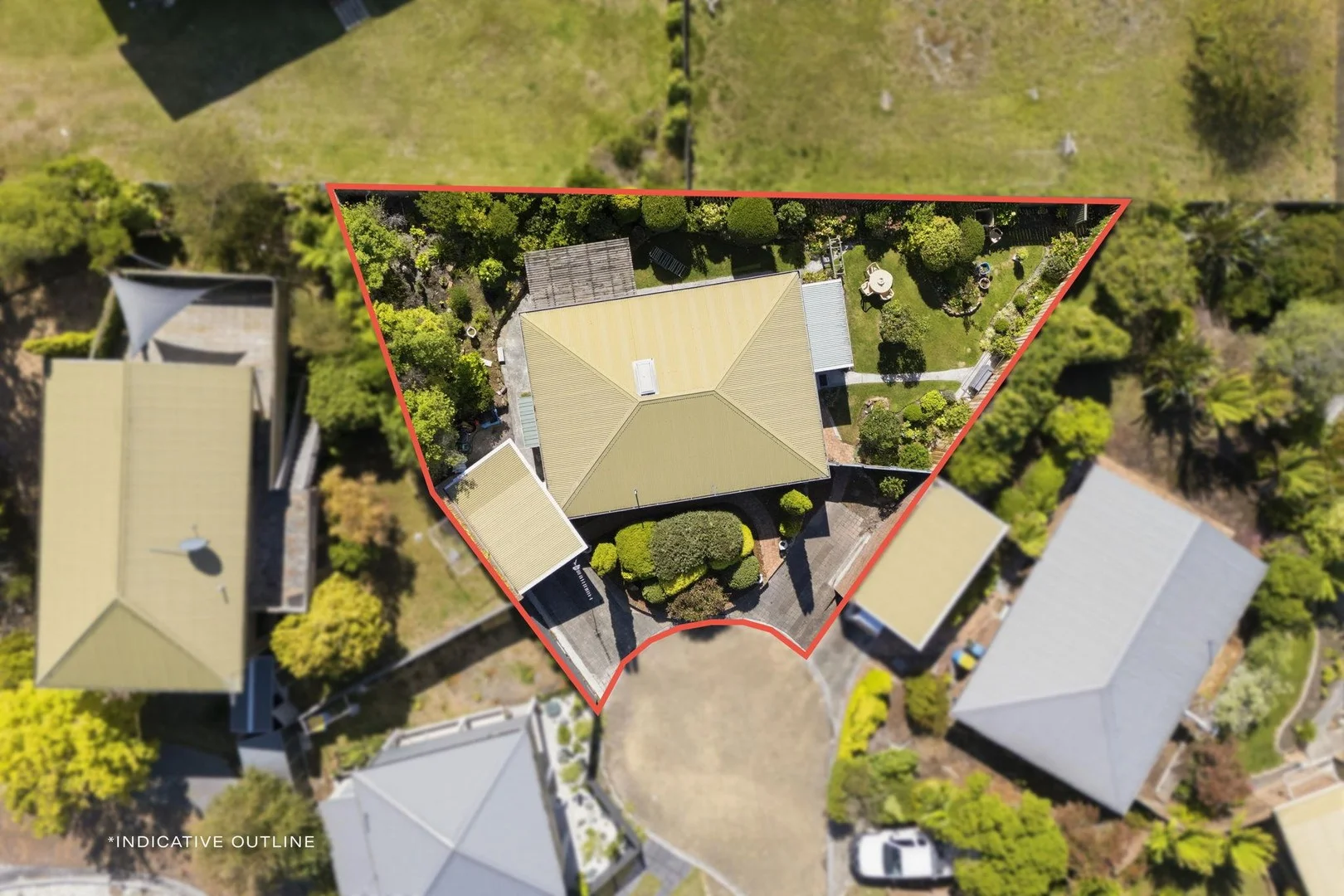 3/45 Elizabeth Street, Bridport TAS 7262