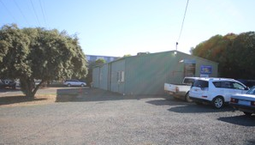 Picture of 52 Lowry Street, ROCHESTER VIC 3561