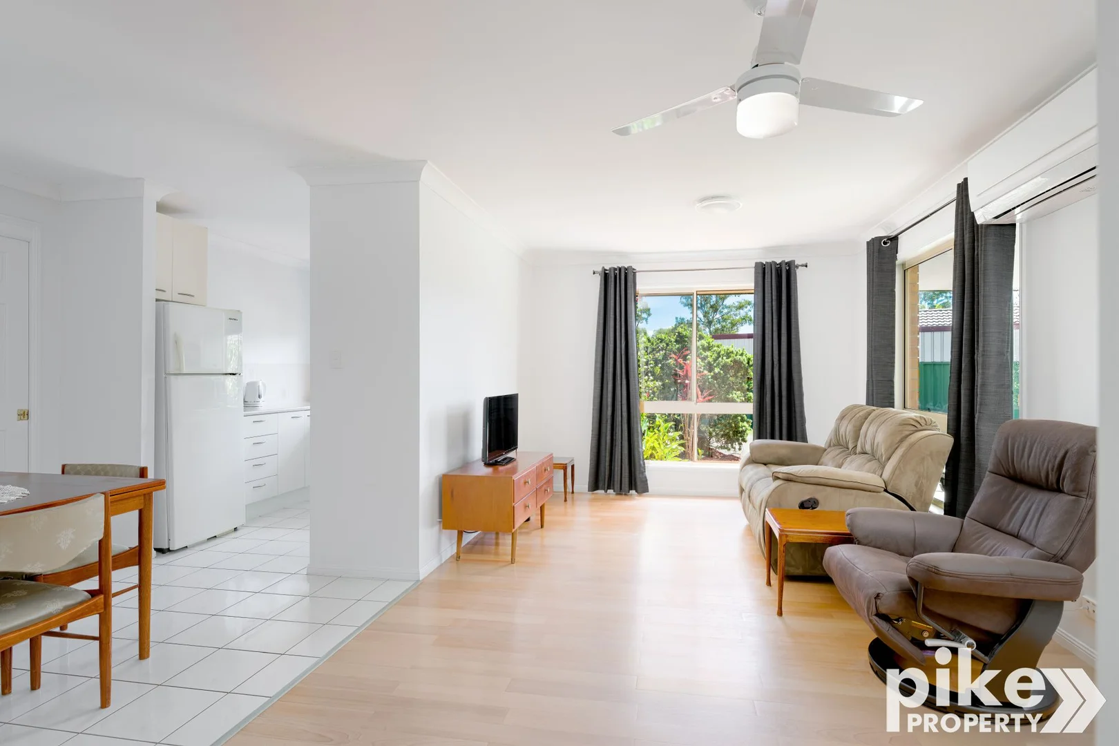 Additional image 2 of 1/3 Kidman Court, Morayfield QLD 4506