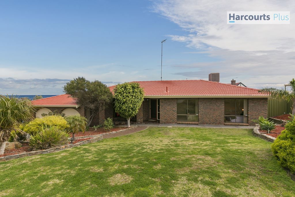 17 Arafura Court, Hallett Cove SA 5158, Image 0