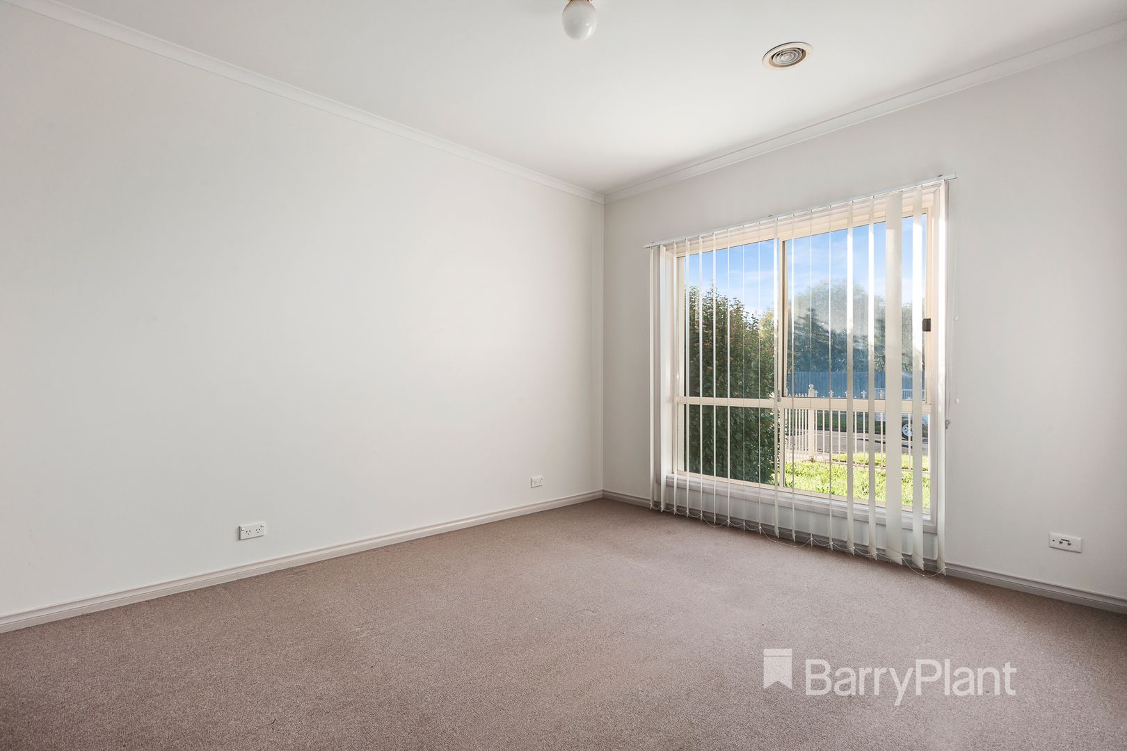 237 Derby Street, Pascoe Vale VIC 3044, Image 2